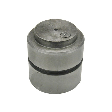 Aftermarket Hydraulic Piston ENO20-0224
